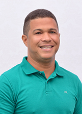 Foto de Fabio Azevedo Fernandes