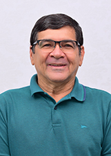 Foto de DALTRO RODRIGUES EMERENCIANO
