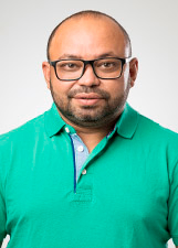 Foto de José Carlos da Silva