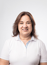 Foto de VERÔNICA SENRA DA SILVA