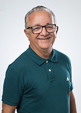 Foto de JEAN POGGIO NERINO