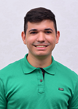 Foto de ALBERTO DE ARAUJO VILLAR RAPOSO DE MELO NETO