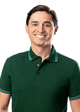 Foto de JOSIEIDY VERAS DINIS FERNANDES