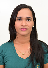 Foto de Juliana Lima Araújo
