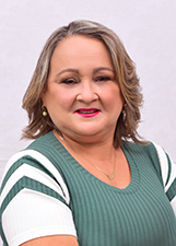 Foto de MARIA DUCINEIDE RODRIGUES DA SILVA
