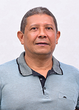 Foto de Vicente Cosme da Silva