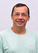 Foto de Roossielt Pinheiro Soares