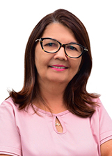 Foto de CARLA SIMONE GOMES DE LIMA