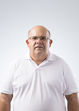 Foto de José Edvaldo de Souza