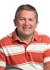 Foto de FRANCISCO DAS CHAGAS RODRIGUES FILHO
