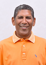 Foto de EDUARDO SIMPLICIO DE ANDRADE