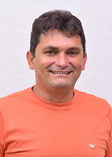 Foto de GLEIDIVALDO MELO DA ROCHA