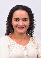 Foto de Andrea Marcia da Rocha