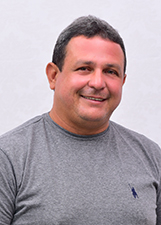 Foto de CARLOS ANDRE DE SOUZA OLIVEIRA