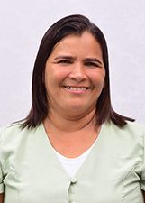 Foto de ELZA MARIA DA SILVA