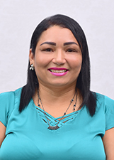 Foto de SILVANIA GOMES DA SILVA LIMA