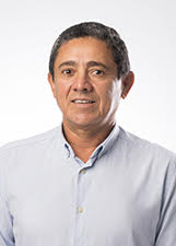 Foto de CRISÓSTOMO JOSÉ BARBOSA