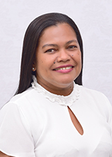 Foto de Milena da Silva Ferreira
