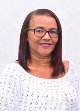 Foto de REGINA MARIA DE MORAES MACEDO