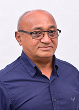 Foto de José Marcos do Nascimento