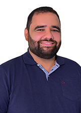 Foto de RODRIGO TORRES TAVEIRA