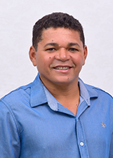Foto de EDILSON FRANÇA