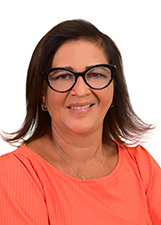 Foto de JANETE RODRIGUES DE PAIVA CAMPOS