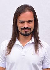Foto de FLAVIO DINIZ