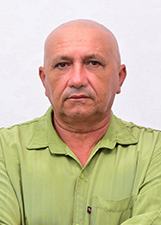 Foto de ERIVALDO ANDRE DE SOUZA