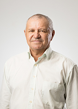Foto de PEDRO DE FREITAS SILVA