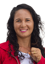 Foto de MAYSE KELLY DE OLIVEIRA SILVA