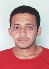 Foto de SEVERINO JULIÃO DE OLIVEIRA