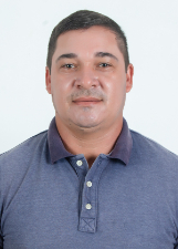 Foto de MARCIO MOREIRA DE OLIVEIRA