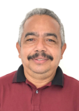 Foto de JOSIAS LEANDRO DE SOUZA