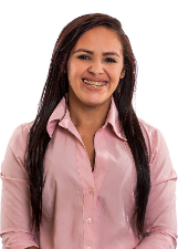 Foto de MARIA APARECIDA CLEMENTINO DA SILVA
