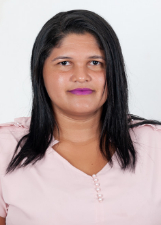 Foto de MARIA DAS GRAÇAS DA SILVA
