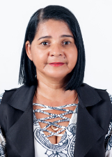 Foto de MARIA CLAUDIA DA SILVA ARAUJO