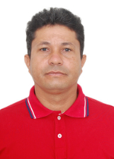 Foto de JOÃO BATISTA DIONISIO DA SILVA