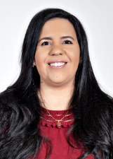 Foto de DEBORA REGINA DE LIMA TEXEIRA ALENCAR