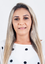 Foto de ELANIA CRISTINA CORDEIRO DA COSTA