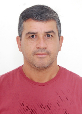 Foto de ERIVAN DE OLIVEIRA LIMA