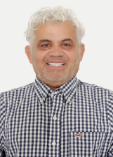 Foto de EDNALDO DE OLIVEIRA LIMA