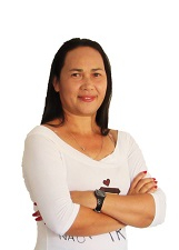 Foto de MARIA DE LOURDES COSME BERNARDO