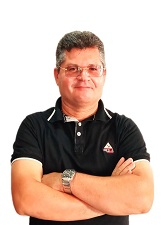Foto de MANOEL BERNARDINO RIBEIRO