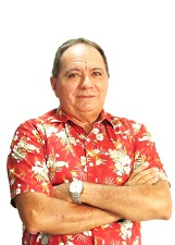 Foto de SEVERINO FIGUEREDO DE SOUSA