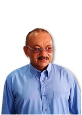 Foto de JOSE AURINO POMPEU DE MELO