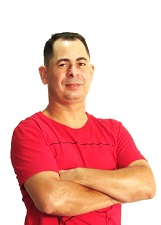 Foto de LUIZ CARLOS TAVARES DA SILVA