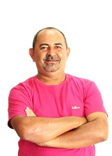 Foto de VALDIR GENUINO