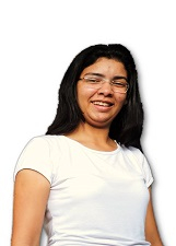 Foto de ISIS KAROLINE DE LIMA