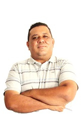 Foto de ROGÉRIO DE OLIVEIRA PEREIRA